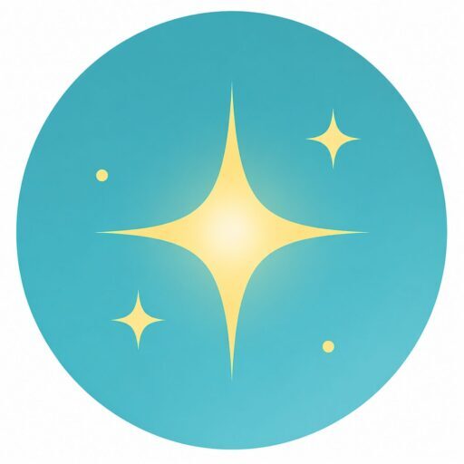 星凪